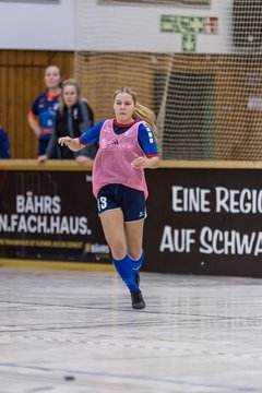 Bild 642 - VR Bank Cup Horst